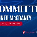 Photo by Ole Miss Athletics Foundation (@OleMissAF)
