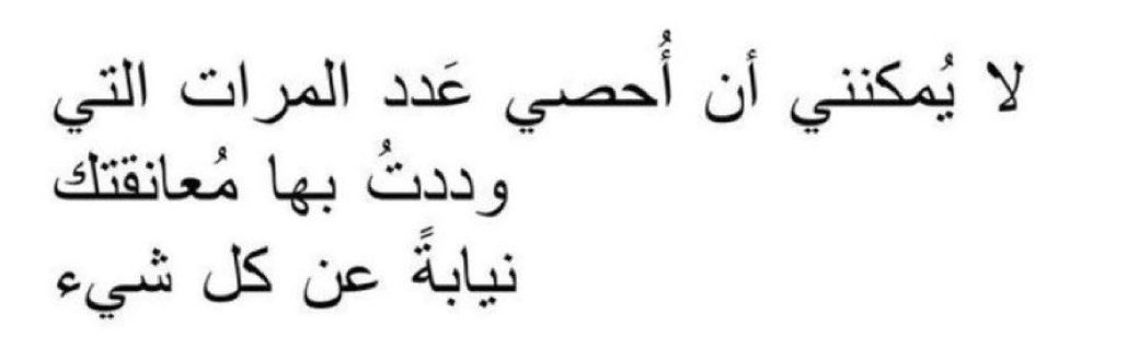 3uzlla's tweet photo. https://t.co/rPh1fCpRNx