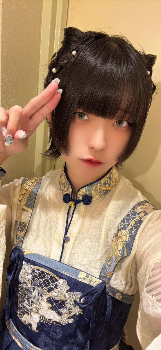 selecon_stella's tweet photo. はっぴーばーすでい自分ᴗ  ̫ ᴗ♩ https://t.co/tImqvRHbVi