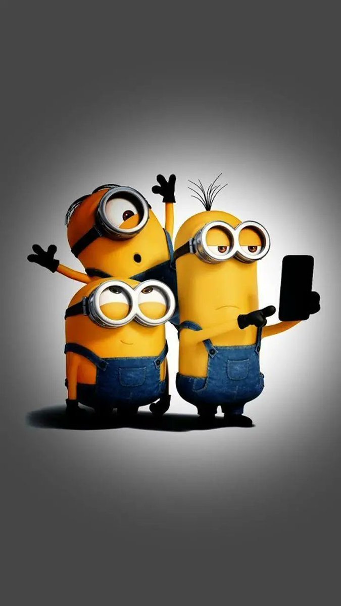 Zahra_Moghadam1's tweet photo. بچه‌ها یه کم هوای همو داشته باشیم 🫂❤️
اگه توییتامو می‌بینین، با یه لایک یا ریپلای کوچیک حمایتم کنین.
شاید برای شما چیز زیادی نباشه، ولی برای من کلی ارزش داره 🥹🤍
دم همتون گرم که هستین 🫶🏻
#فالوبک_تضمینی
#فالوبک_فوری
#حمایت https://t.co/Z8Wv0ue4W9