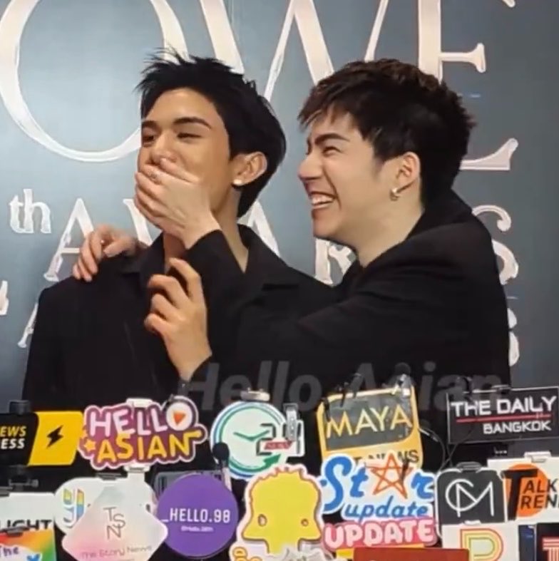 jellymurmur's tweet photo. 5555555555555555555 https://t.co/4ywuPbMpjW