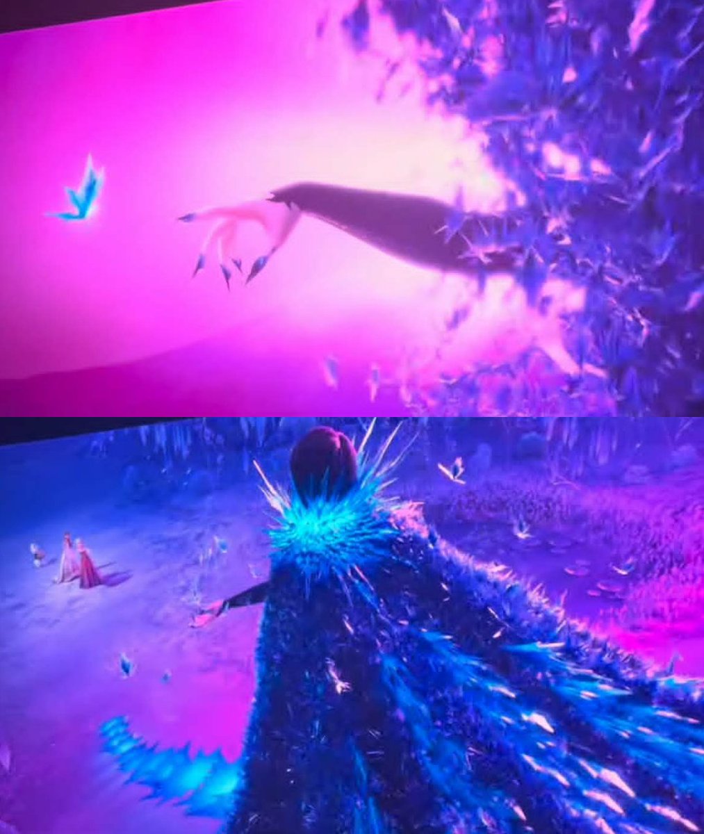 TheCartoonBase's tweet photo. ‘FROZEN 3’ will release in 400 days from today.

Olaf will have a girlfriend named Samantha and there will be an Ice Queen villain. https://t.co/lWpOjlOAB3