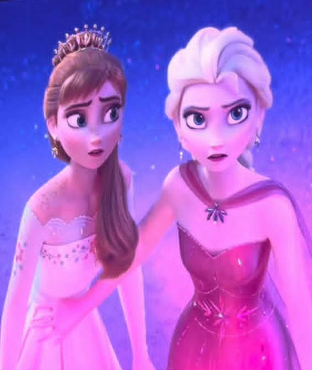 TheCartoonBase's tweet photo. ‘FROZEN 3’ will release in 400 days from today.

Olaf will have a girlfriend named Samantha and there will be an Ice Queen villain. https://t.co/lWpOjlOAB3