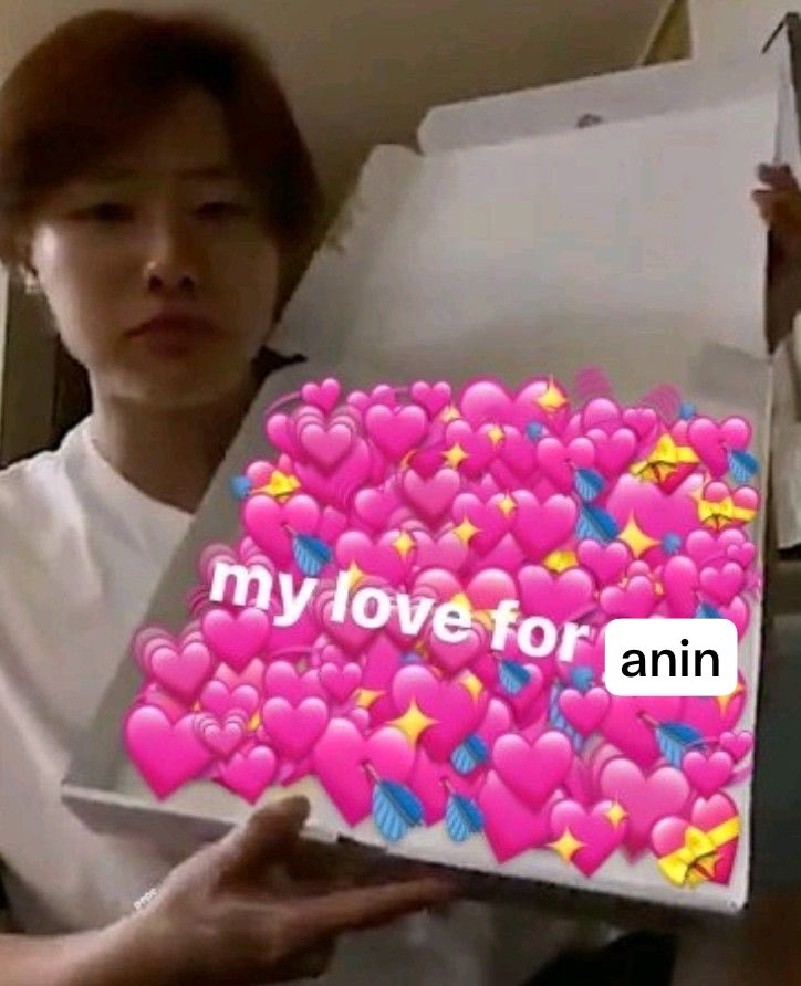 day0ut's tweet photo. Anin dengan sukarela masuk perangkap buaya🙇🏻‍♀️

emang si ravian ini juara satu kalo soal modusin anin https://t.co/azQdYZhWhX