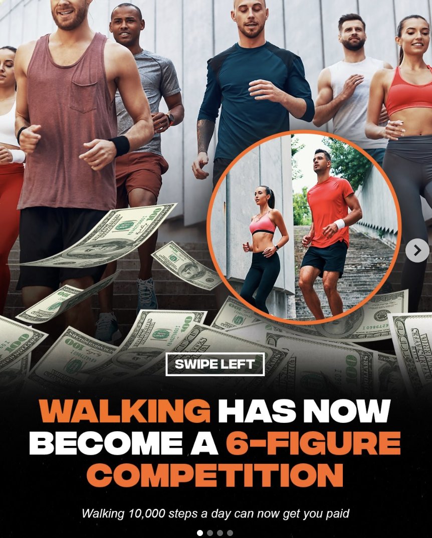 RyanSimo_'s tweet photo. POV: you understand that disguised faceless ads blow influencer testimonials out of the fkn water https://t.co/pMpEIQ6QxI