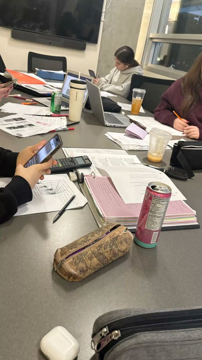 smithessays's tweet photo. Hey! 
DM us for help with the following assignments:

Chemistry
Physics
Midterms
Thesis
Mathhelp
Biology
#Assignment.
#Homework.
#Essay due.
#essay  pay.
#Research paper.
#Thesis.
#Fall semester.
#Online class.
#Finals.
#Engineering.
#Physiology and Anatomy

Dm for help https://t.co/uZbIhuuvbd