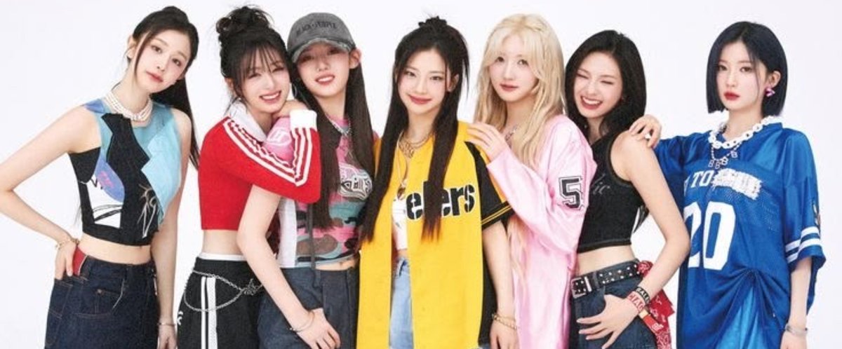 serimonz's tweet photo. MAMA Awards | Fans' Choice Female Category

10🎟️ for #BABYMONSTER

rules:
- follow @kvoteseller 
- like &amp; rt @kvoteseller 📌
- at least 100 rts and proofs 
- ends in 24 hours

— tag other monstiez so we can complete this asap ♡ https://t.co/o4HQNHHWXb
