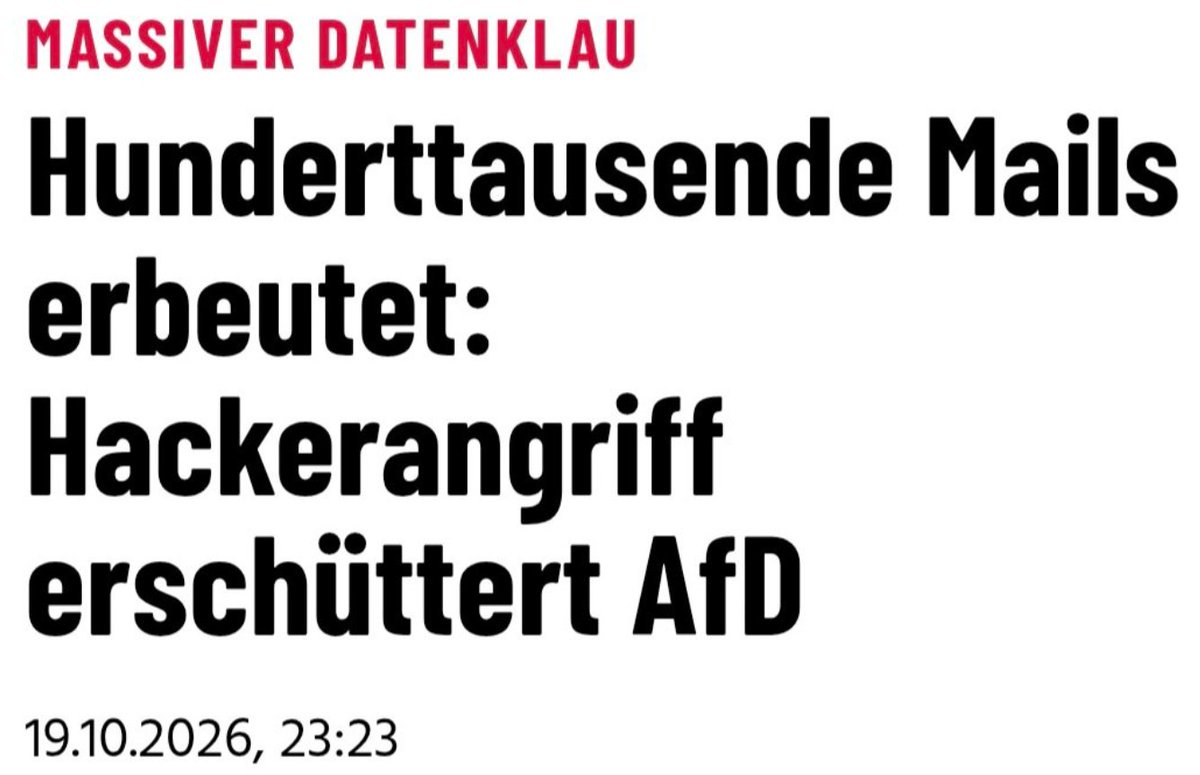 dr_gerd_mucks tweet picture