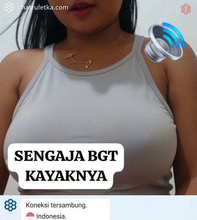 kopihitam2334's tweet photo. baru juga buka ometv di suguhin gini

https://t.co/Y2P5PxxB7A https://t.co/0oNm3NV2Uy