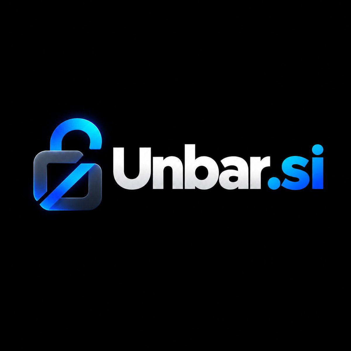 BachirAlix's tweet photo. @SisoraBrokerage https://t.co/KY3pbqz67H
https://t.co/agnohx78vt
https://t.co/cy1VxnbnII
https://t.co/2Clwpfs1AS

#DomainsForSale #domain #dotsi
#si #superintelligence https://t.co/MFigJge0JC