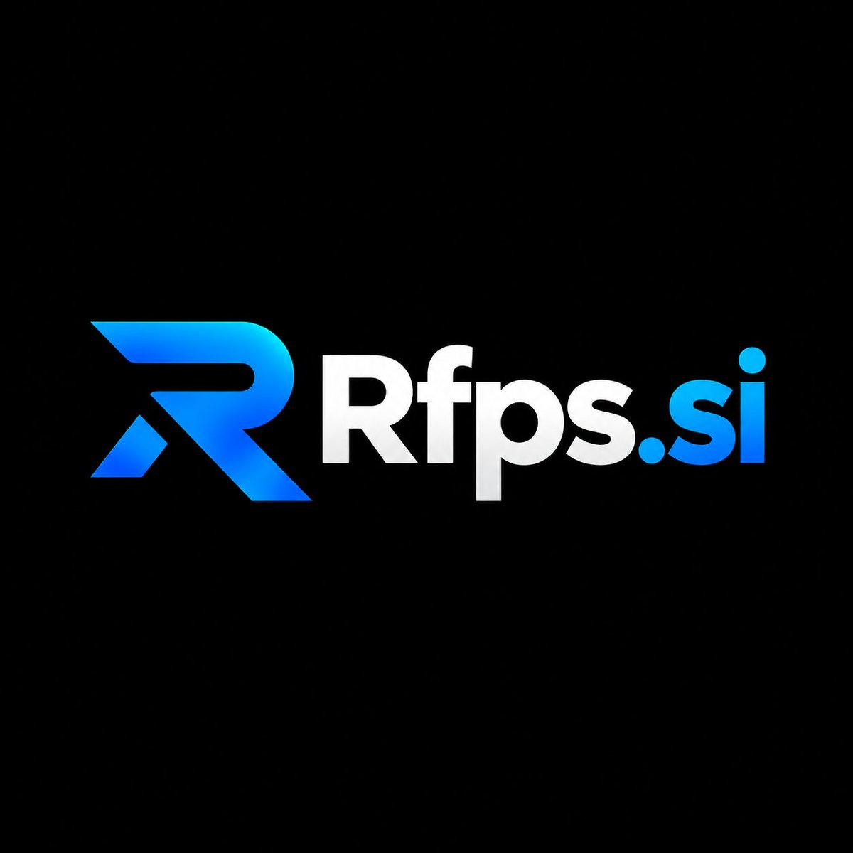 BachirAlix's tweet photo. @SisoraBrokerage https://t.co/KY3pbqz67H
https://t.co/agnohx78vt
https://t.co/cy1VxnbnII
https://t.co/2Clwpfs1AS

#DomainsForSale #domain #dotsi
#si #superintelligence https://t.co/MFigJge0JC