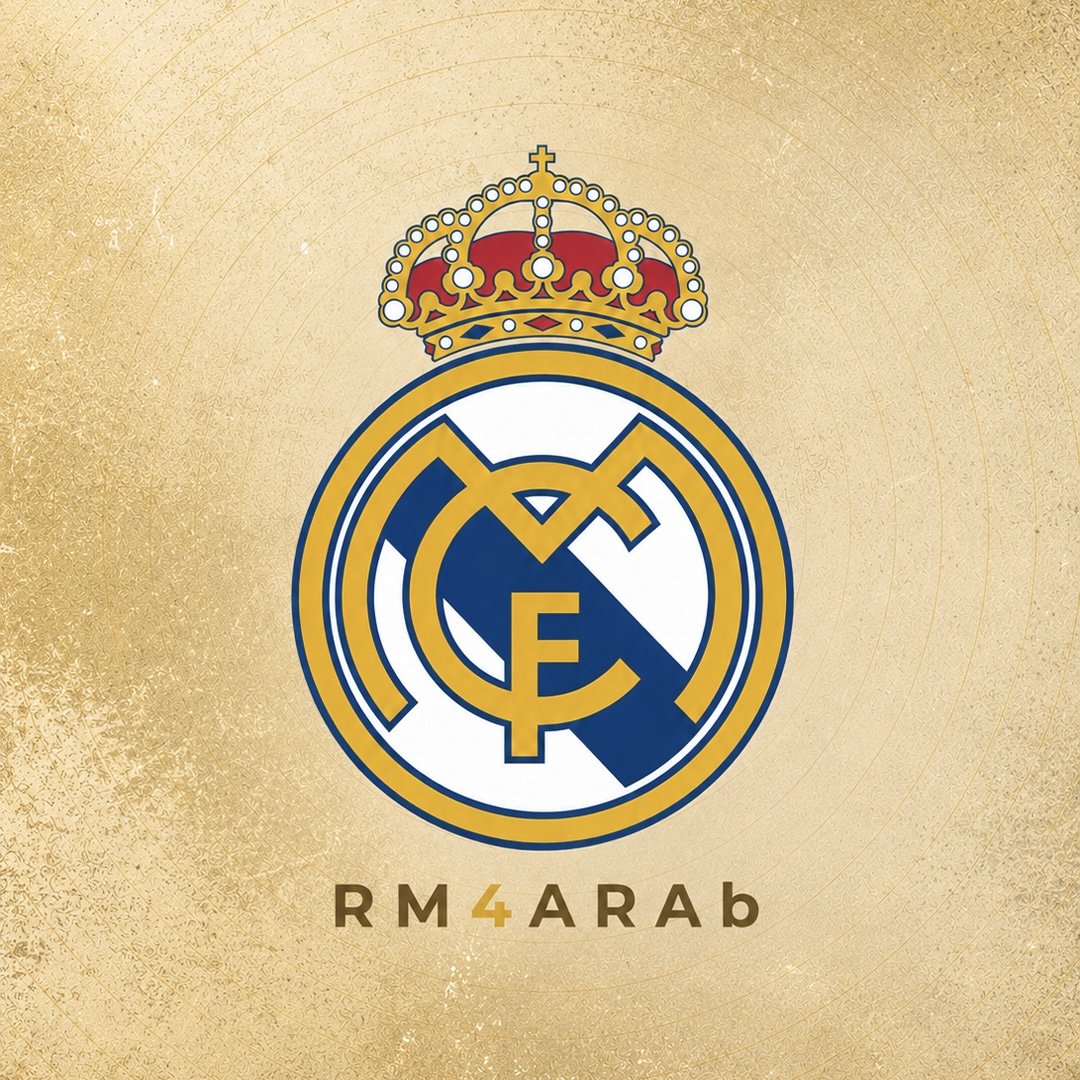 RM4Arab's tweet photo. 🚨 ماركا | كامافينجا يفقد 'تأثير زيدان'

▫️لم يبدأ أي مباراة أساسيًا منذ عودته من المنتخب، ولم يشارك سوى 25 دقيقة. 🇨🇵👀

▫️يمر الوقت دون أن يتغير وضع كامافينجا، الذي يرى في مواجهة لايبزيغ فرصة جديدة لاستعادة جزء من المكانة التي فقدها داخل الفريق. https://t.co/4YV4I5LTfn