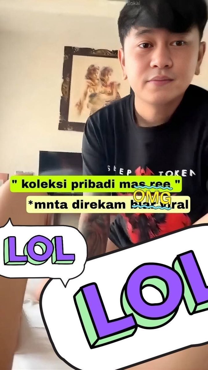 enxtrance's tweet photo. Koleksi pribadi 
https://t.co/B5kvjtgoRv https://t.co/n90gWYnhe6