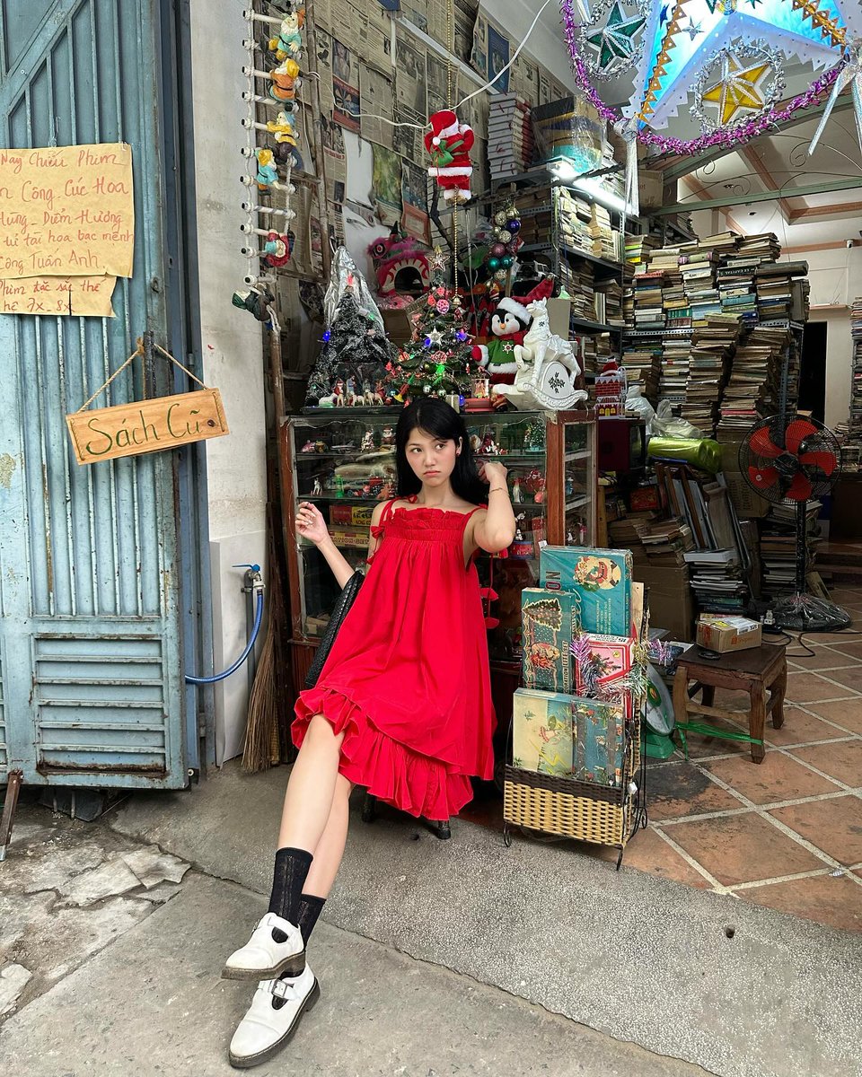59_cemre's tweet photo. 寝ても寝ても眠いのは、きっと季節のせいだ。 ☕🤔
HkxQ https://t.co/sWZ3xwDsSA