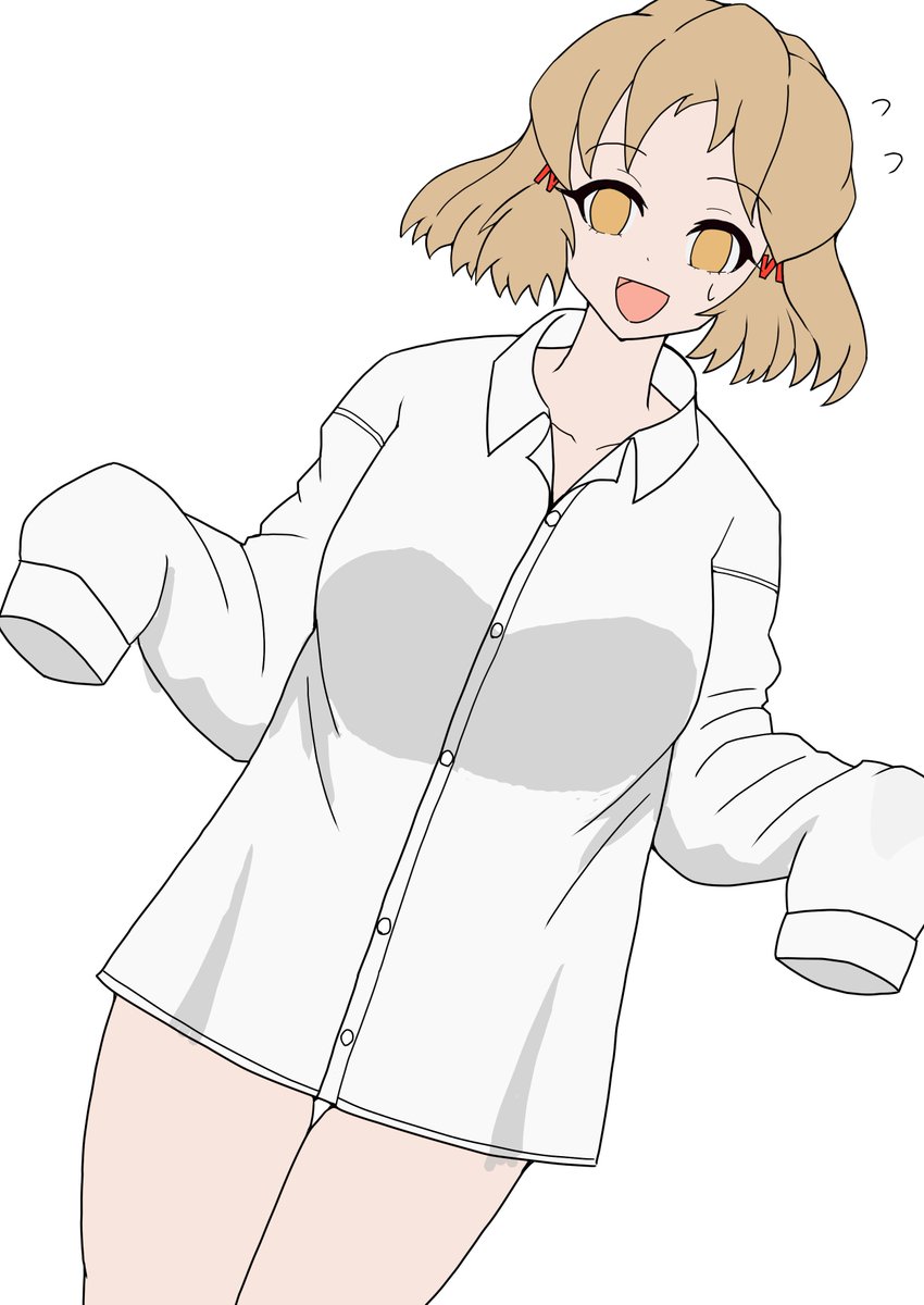 psychorodog tweet picture