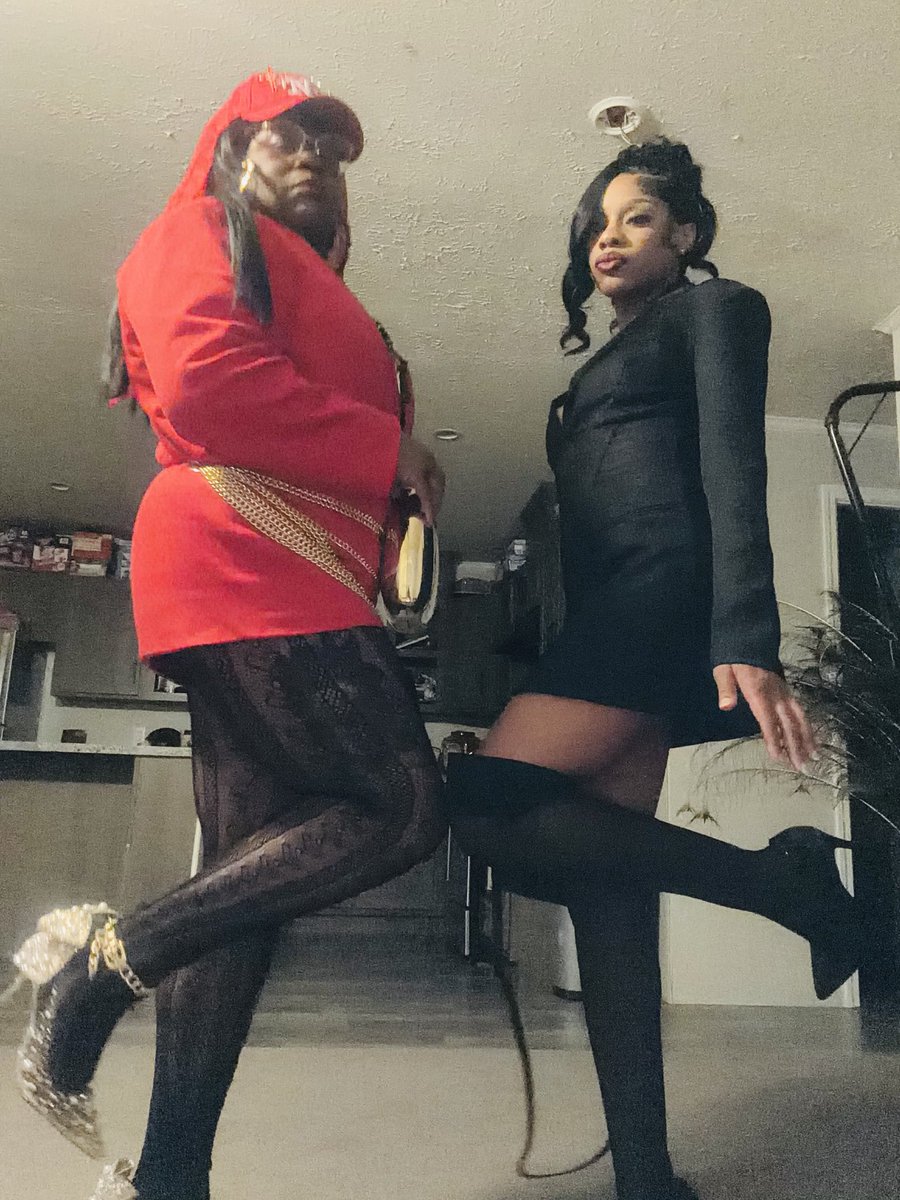joziewalez810's tweet photo. https://t.co/Nmj3R31ECD