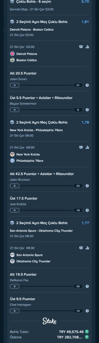 NbaEngProps tweet picture