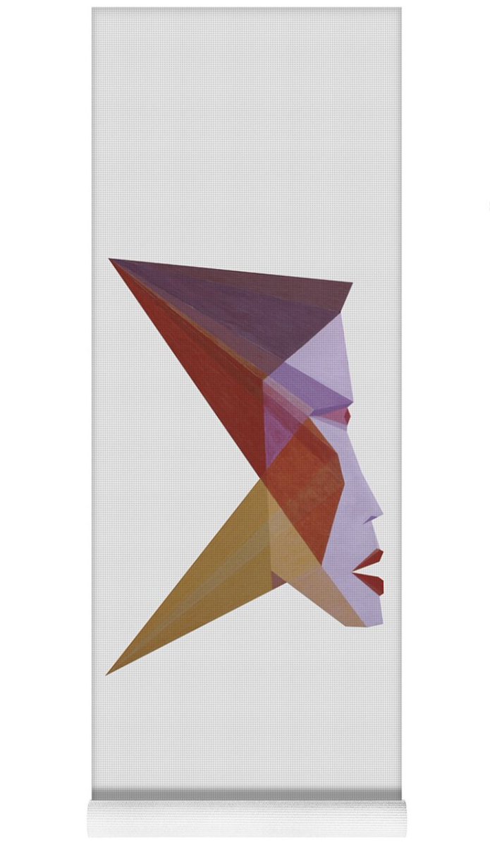 michaelbellon's tweet photo. #abstract #geometric #symbolism #prints #panoply #Levens #Nice06 #AlpesMaritimes #FrenchRiviera Check out this #yoga #mat that I uploaded to https://t.co/rqkxhTtUGU! https://t.co/puXyFNkscN https://t.co/kFqIzAWVS9