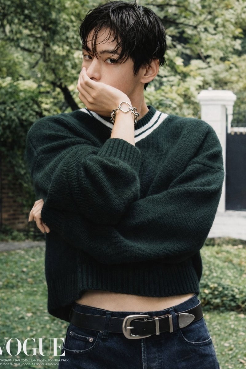 y_yniv's tweet photo. I vote #BTS for FANS' CHOICE MALE at the #2026MAMAVOTE https://t.co/Zz7TgzMsa6