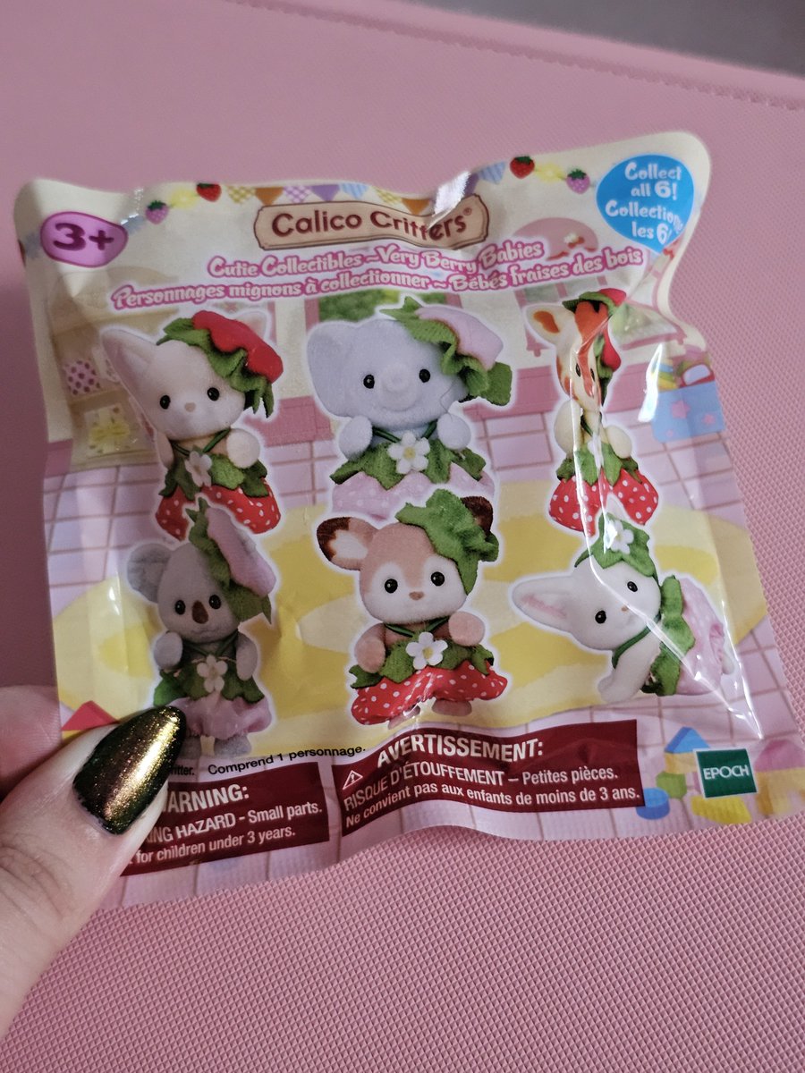 deerfairydust's tweet photo. morangolinda 🍓🩷 https://t.co/sgD239HHsO