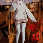 Photo by チョココロネ（うちゃなめこ）@ngs_ship9 (@CccrnGame)