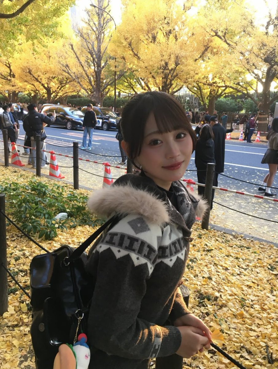 N28536043's tweet photo. あっぶねー。可愛すぎて恋に落ちかけたわ。まさに男子が好きな顔と、The清楚。こんな子が学校に居たら爆モテやん...。 https://t.co/vtMEl9Z65n
