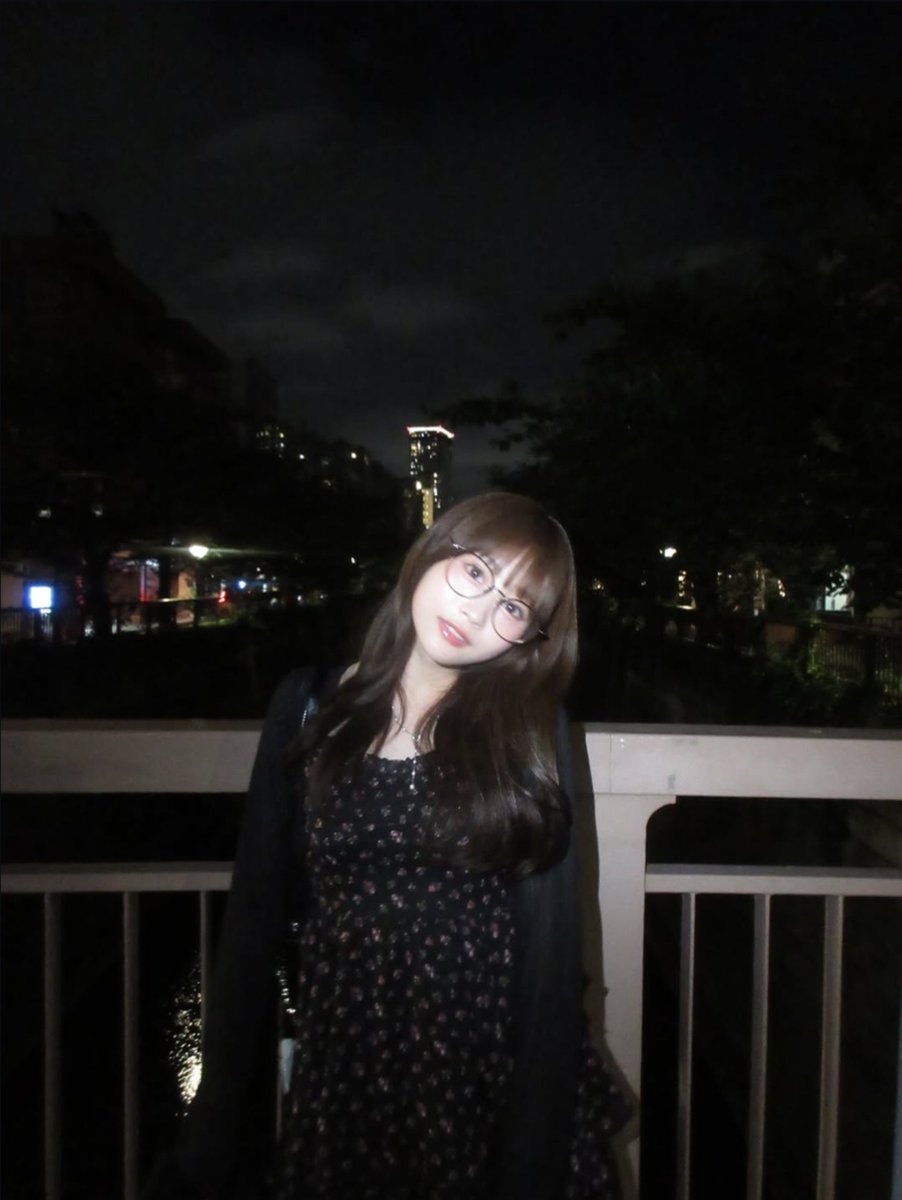 N28536043's tweet photo. あっぶねー。可愛すぎて恋に落ちかけたわ。まさに男子が好きな顔と、The清楚。こんな子が学校に居たら爆モテやん...。 https://t.co/vtMEl9Z65n