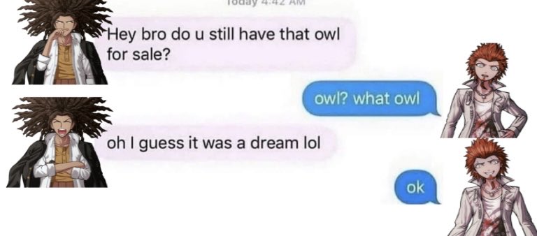 leonkuwoke tweet picture