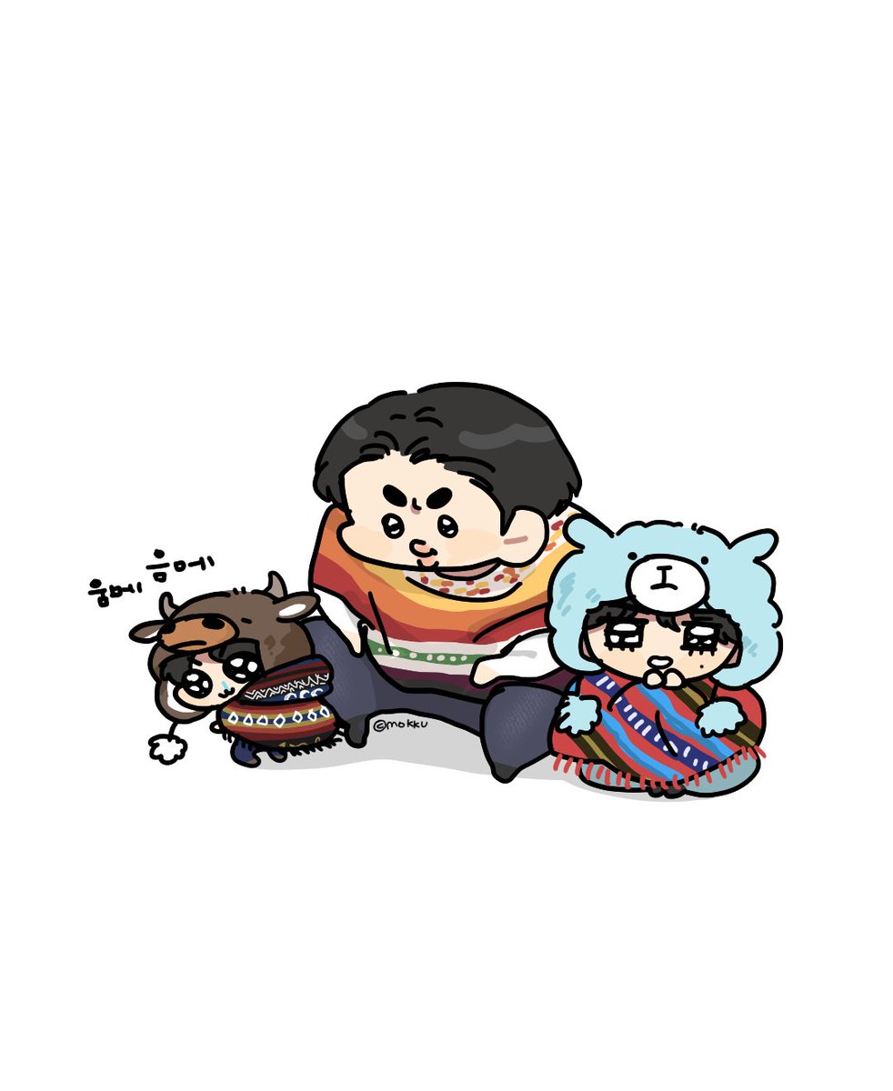MOKKU_milk tweet picture