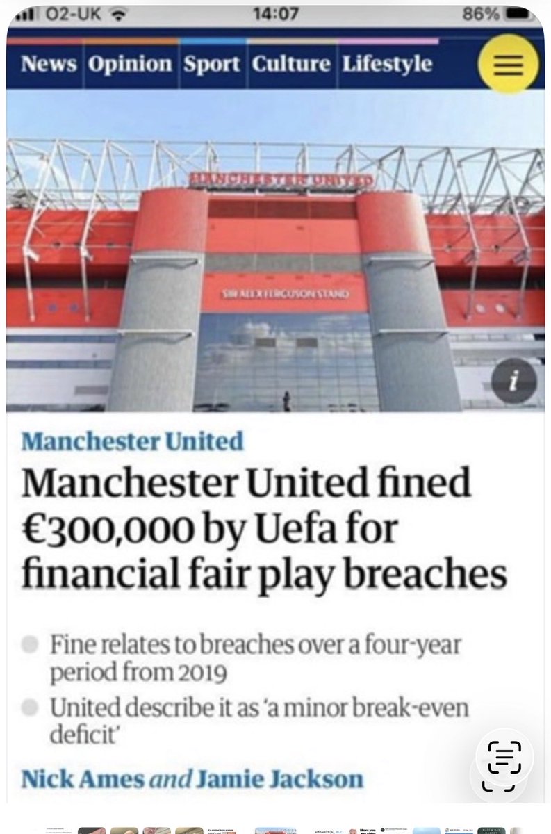 Hold3Hold's tweet photo. @johncowell67 @prideofmanc66 Cheating bastards you say https://t.co/j6n9TVPZ8G