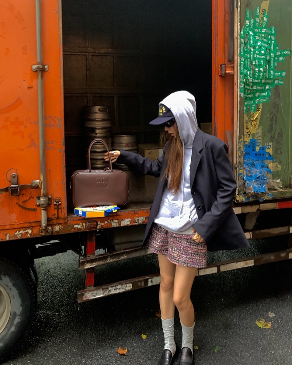 _daaannni's tweet photo. 成功への近道なんてない。地道な努力こそが最大の武器だ。心に留めておきたい言葉。 😊🔥
MAEy https://t.co/eInjKbiGCH
