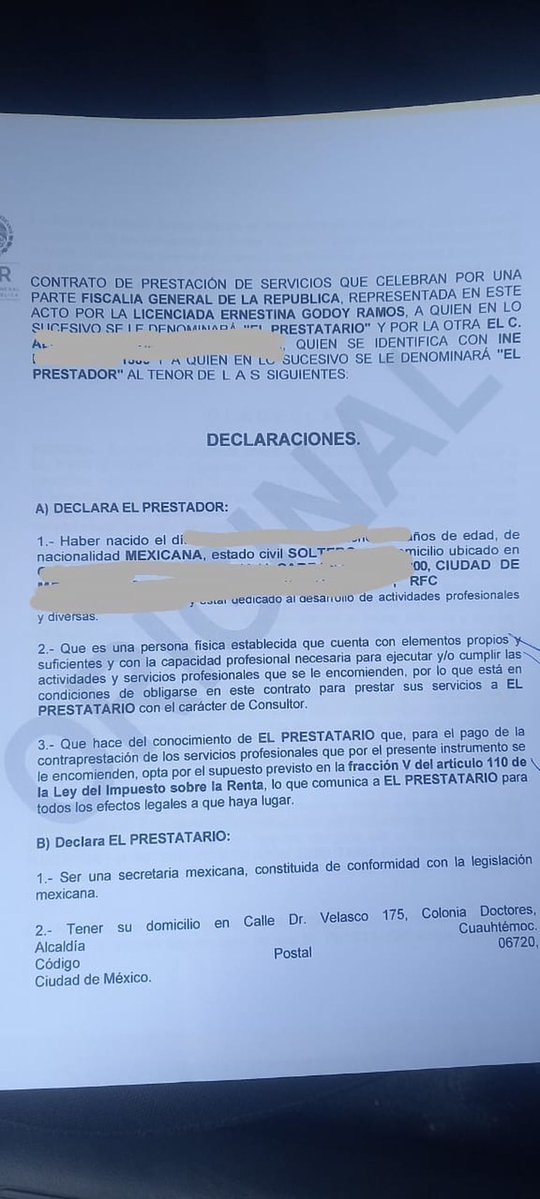 siete_letras's tweet photo. ESTAFADOR de @FGRMexico:

Se trata de Mario Alberto Pérez. Se dice agente federal y coordinador de Inteligencia.

Vende plazas en FEMDO y otras áreas a cambio de $ ciento de miles. Suman unas 8 víctimas en los últimos 6 meses. ¿Lo reconoce? https://t.co/3wZ5P931Bs