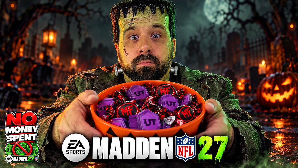 UseCodePOP's tweet photo. Why Aren't YOU Using This 100% FREE Candy METHOD?! 
No Money Spent Episode #17
📽️➡️ https://t.co/hZ3K1WtMVJ
FULL NMS Series Playlist ➡️ https://t.co/Z1B5SfwFkr https://t.co/QUb63HAOtS