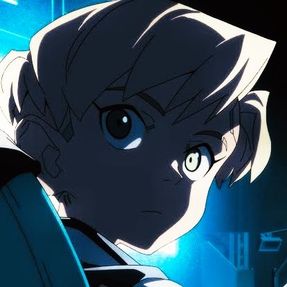 C4MERAX's tweet photo. ⌜

‘ Next one’s gonna have explosions.. for D. 

Ehh.. probably shouldn’t be real though.. think I’m good on adventures for a while.

Any clue where I can find a good VFX artist?? ‘

⌞ https://t.co/NAWSA2RLy4
