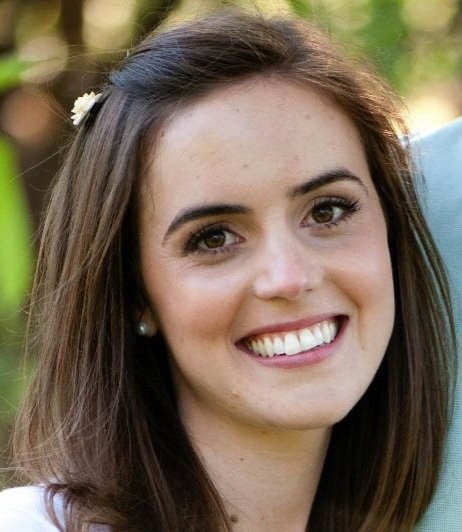 PicturesFoIder's tweet photo. Robert F. Kennedy’s granddaughter Kyle Kennedy dies at 42 https://t.co/YWUeEGbnAd