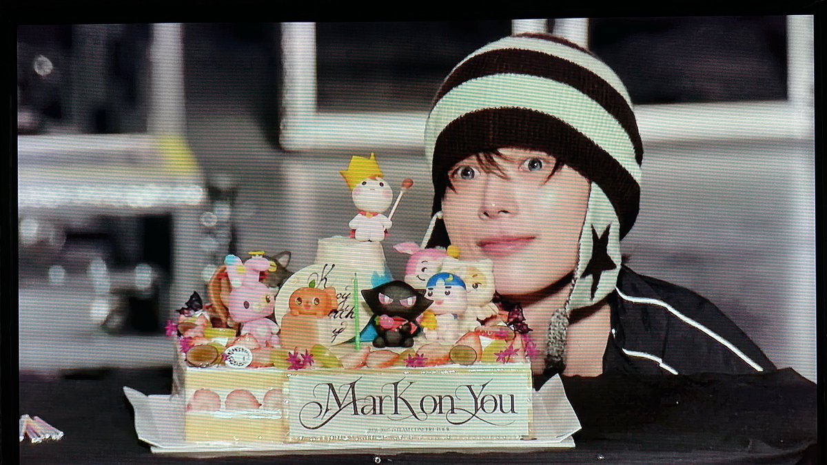 tan_ktomo's tweet photo. 🎉29〜Happy Birthday to Kくん〜🎶
幸せいっぱい29歳愛に満ちていてね
有言実行のKくん˚✧₊⁎楽しみです💕
お誕生日おめでとう〜💕

#HAPPY_K_DAY
#29_もち王子_ケイくん
#andTEAM_K_2026
andTEAM_K くんお誕生日2026 https://t.co/kO07eDkHXf