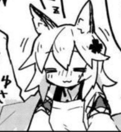 Hikarus520's tweet photo. @SenkoPost Can you let me know when it's released next time? If so, thank you very much. https://t.co/9qnsjsOvEw