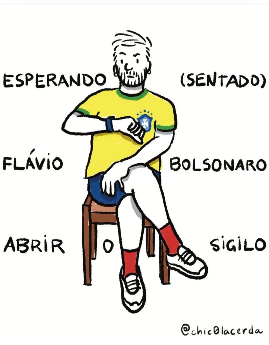 LSantis56007's tweet photo. @TucanoVermelho Transparência tem que valer pra todo mundo, sem privilégios e sem dois pesos e duas medidas. O povo quer respostas! 🇧🇷🔥
#FilhoDoLulaAbriuOSigiloFlavioArregou https://t.co/Zd9W0TrbXk