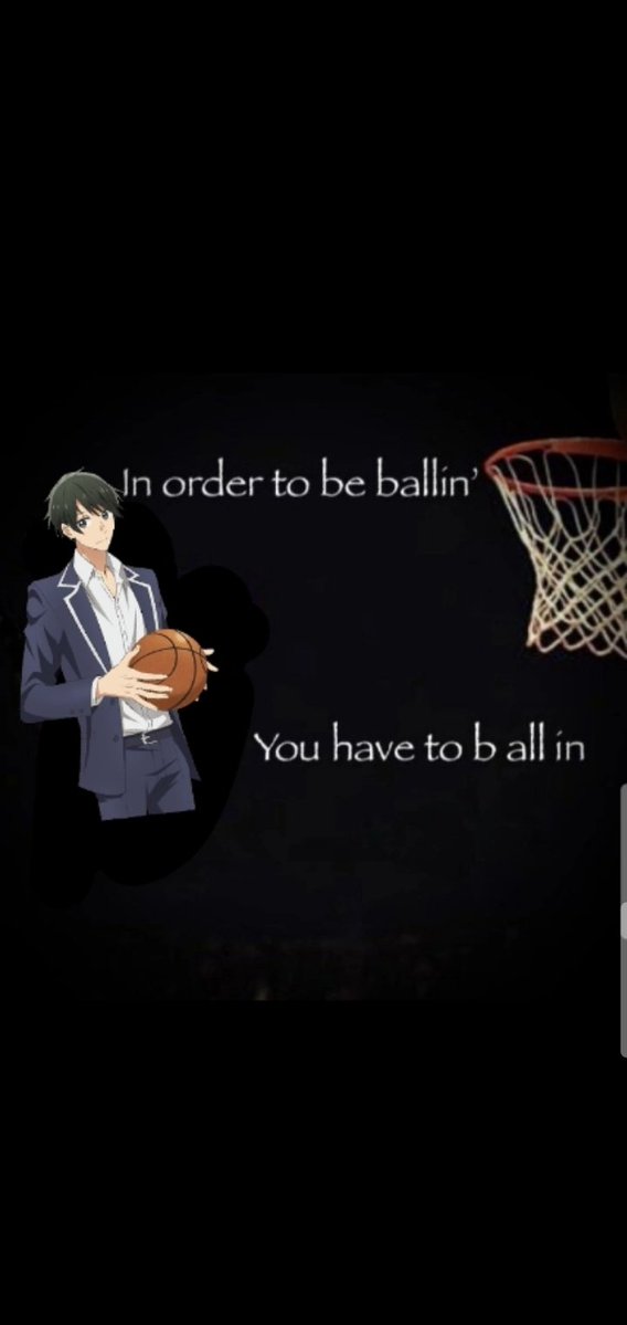 Haruhi_Sohma tweet picture