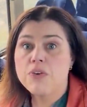 mrosazza's tweet photo. Corrupt!   Phil Wesier has broken so many campaign laws!  But guess who is in charge of enforcement?   JENA!!!   Colorado is so corrupt!!! https://t.co/sNyh4sx0AT