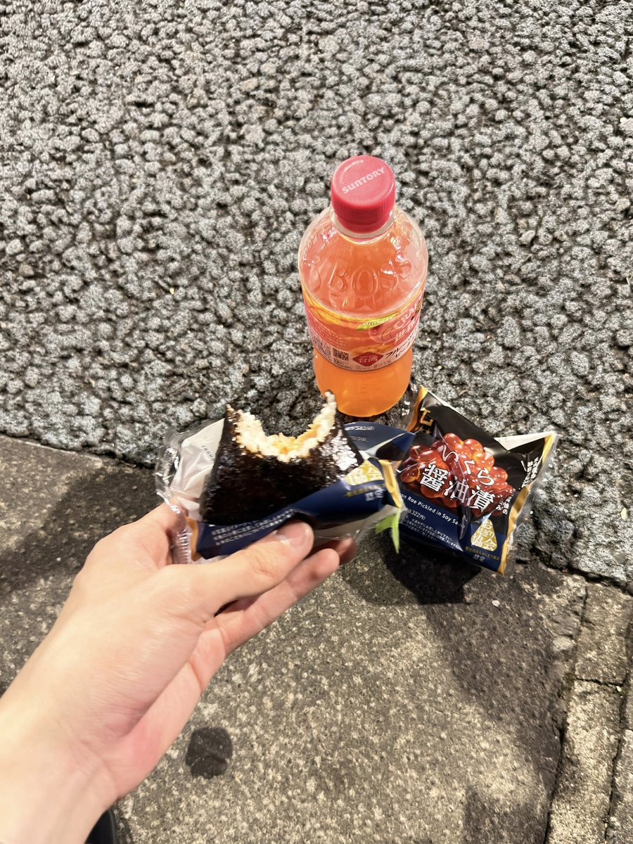 xmya_long's tweet photo. これ絶対私さんぴょこと食の好み合うわ。 https://t.co/AKLT5lHTYl