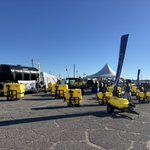 Photo by Ag Spray Equipment (@AgSprayEquip)
