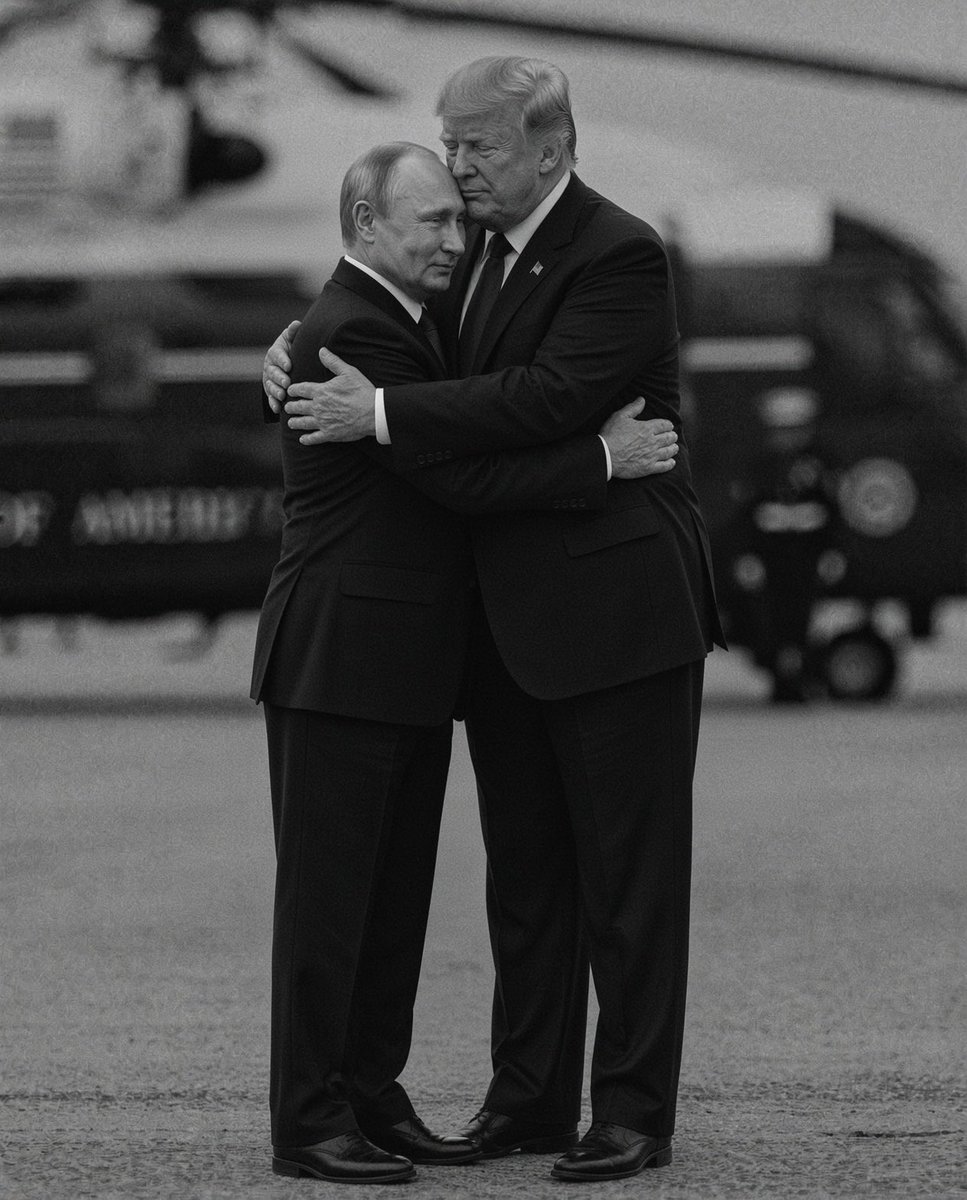 martin_kunert_'s tweet photo. @nypost Meanwhile… https://t.co/GqFvl1NcZN