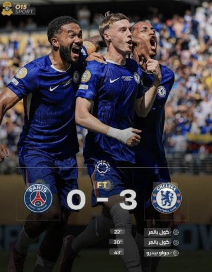 i8wxu's tweet photo. توقعاتكم الرقميه لقمة الابطال بين باريس والبرشا ؟
#Matchday https://t.co/ZIJTSn4NEq