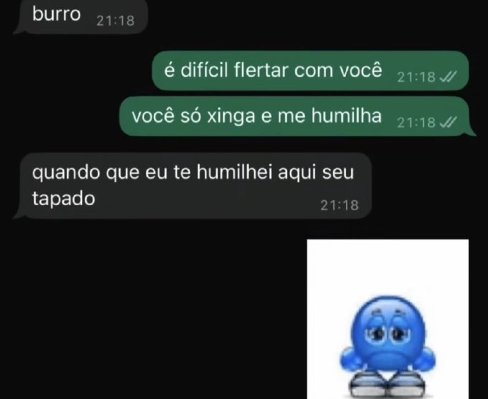 relacionemos's tweet photo. https://t.co/fqaxAqI63L