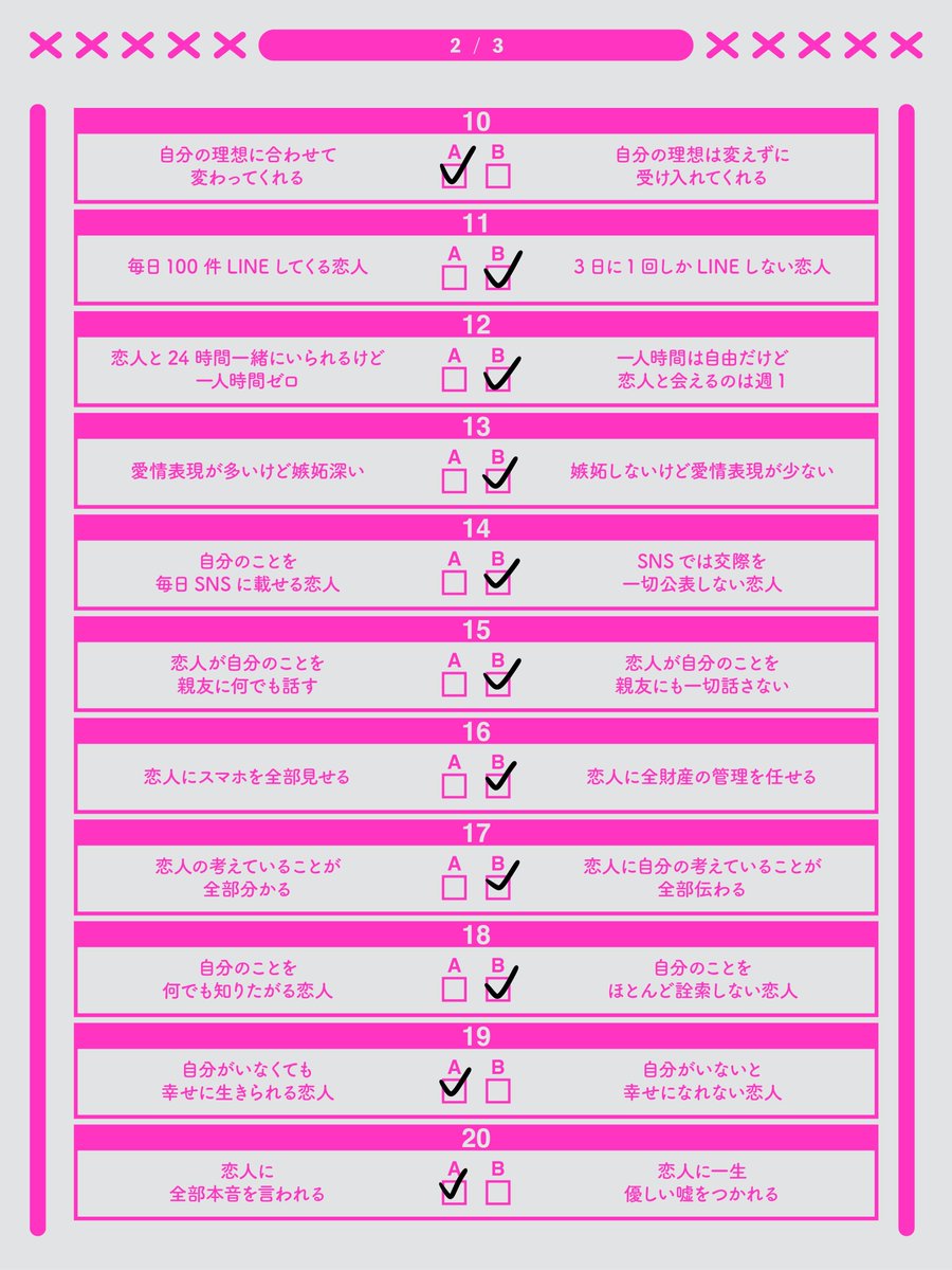 4rekuru's tweet photo. 参考にして https://t.co/aIgReWW8kr