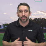Photo by HPE Data Storage (@HPE_Storage)