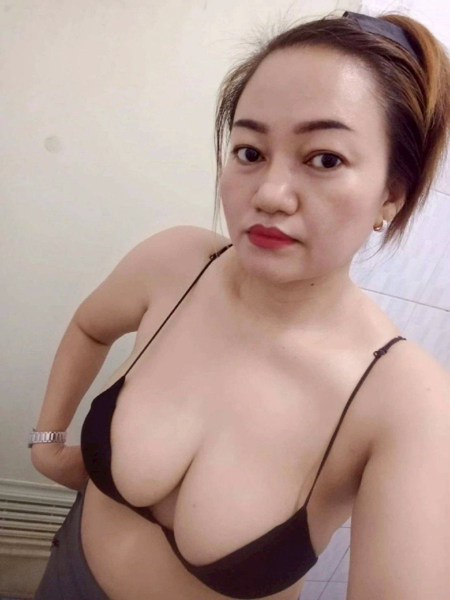 RonnyKarjala's tweet photo. ช่วยอุดหนุน หน่อยค่าา
รูป คลิป คอล
❣️❣️ID wxa88
#สาวใหญ่บ้านๆ 
#สาวอวบอ้วน
#แม่หม้าย https://t.co/CmgOH8Exsg