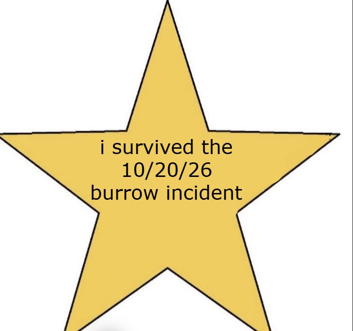 rwibonss's tweet photo. @livesinthesoil cannot be more proud of myself for making this image so fast oh my god it was insanity https://t.co/fFPnaVoRs1