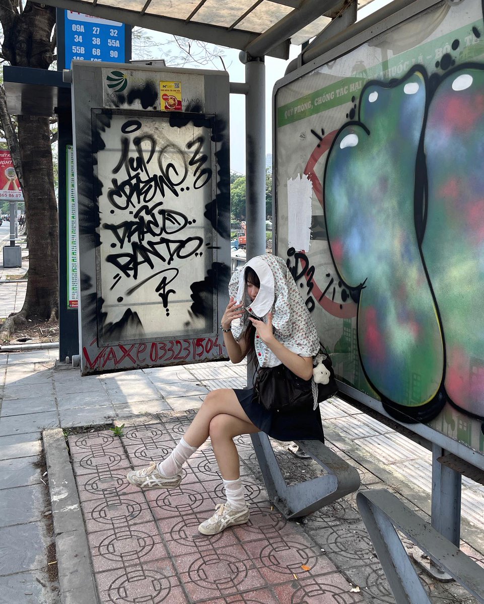 bugunyazdim's tweet photo. 夜の静けさの中で聞く音楽は、心にしみじみと響くよね。今日も一日お疲れ様！ 😎
NhQx https://t.co/mkk1WRafuU